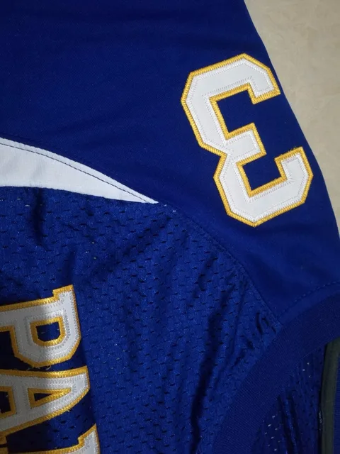 Movie jerseys Friday Night Lights Tim Riggins 33 Dillon High School Football Jersey Stitched Men S-3XL Free Shipping Viva Villa