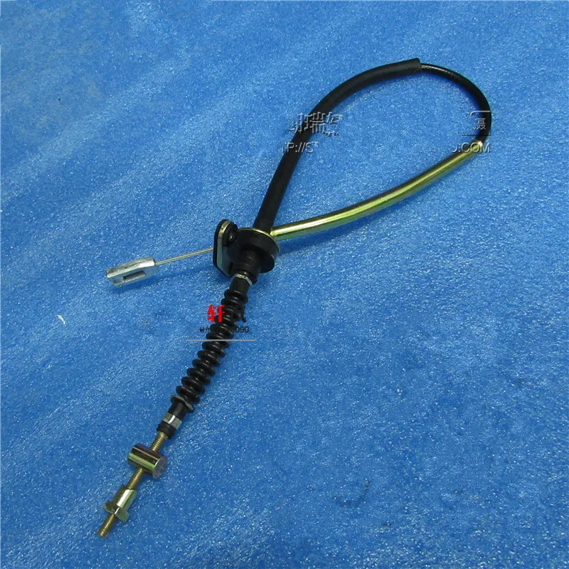 Кабель сцепления для chery qq6 автомобильные аксессуары линия CHERY A1 KIMO J1|cable for|cable