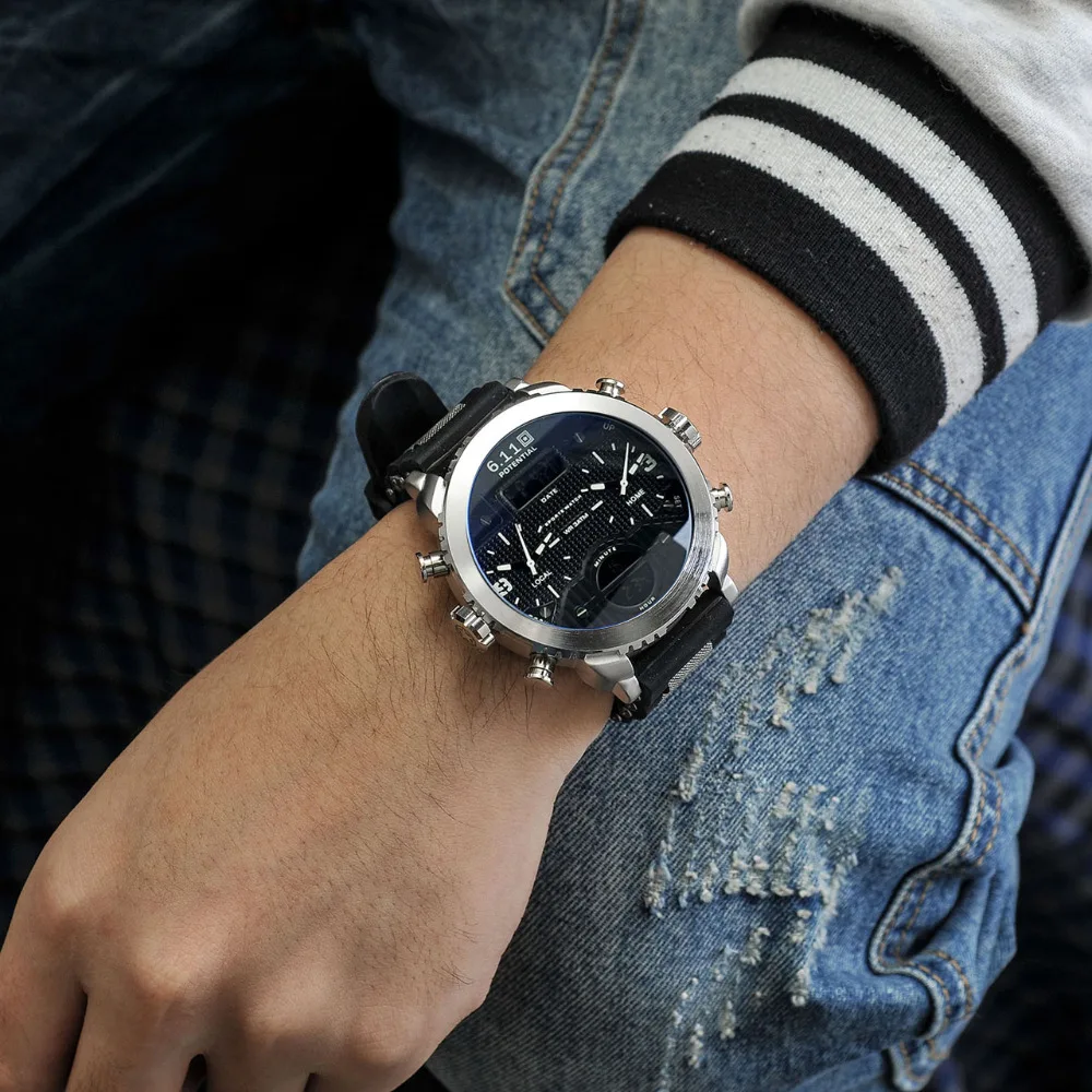 jwc002403b2