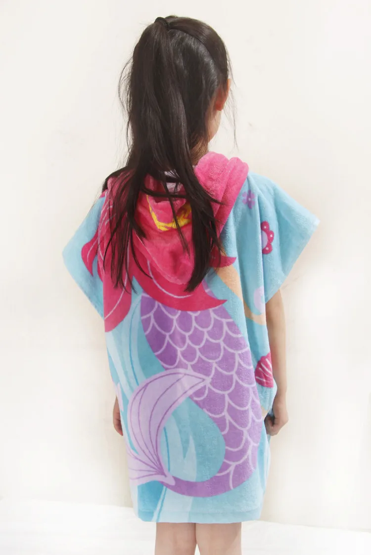 beach-towel (12)