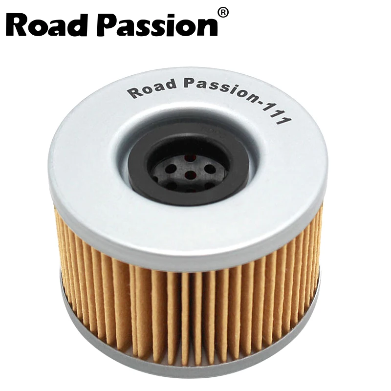 

Road Passion Motorcycle Oil grid Filters For HONDA CBX400 CB250 CX500 CB400 CM400T CB400 GL500 CM450A CM250TB GL650I CM450E