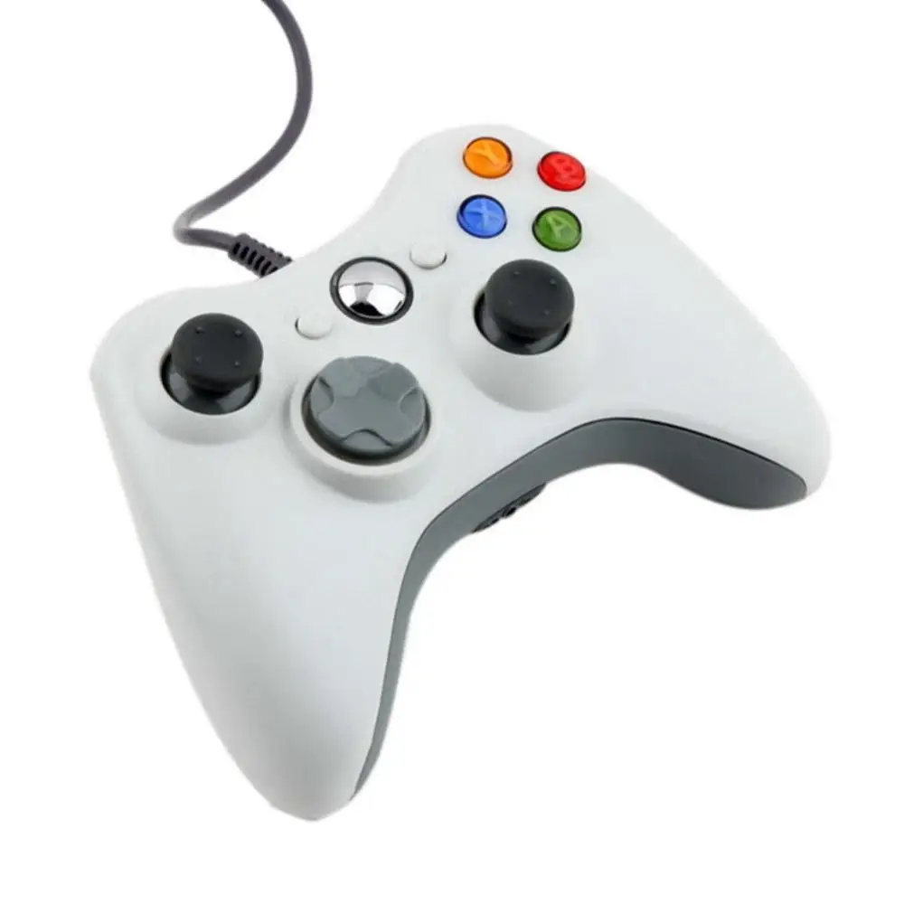 game remote for mac