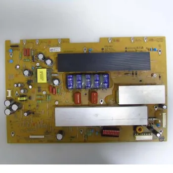 

Original FOR LG 50PJ350C-TA 50T1 Y board EBR63039802 EAX61319402