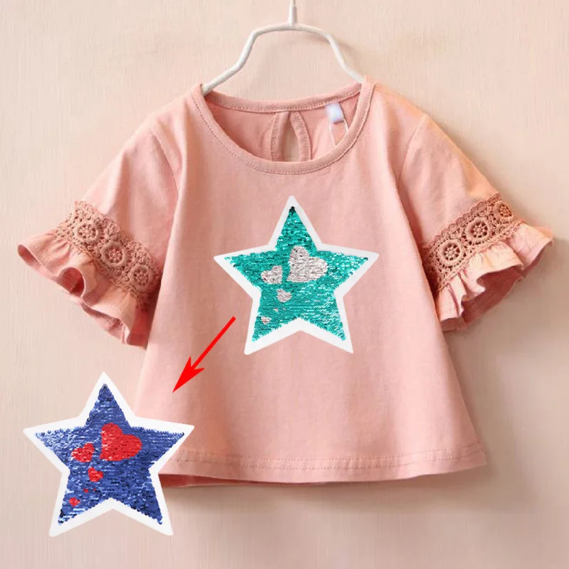 kids-t-shirt-(3)