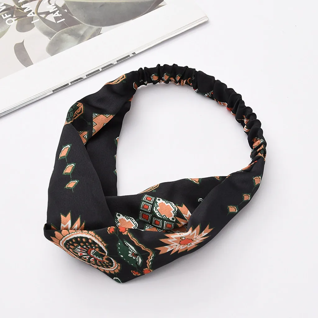Headband