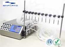 Peristaltic pump water filling machine micro liquid filler 0.5-800ml/min lab Dosing Pump peristaltic pump perfume filler Peristaltic pump water filling machine micro liquid filler 0.5-800ml/min lab Dosing Pump peristaltic pump perfume filler