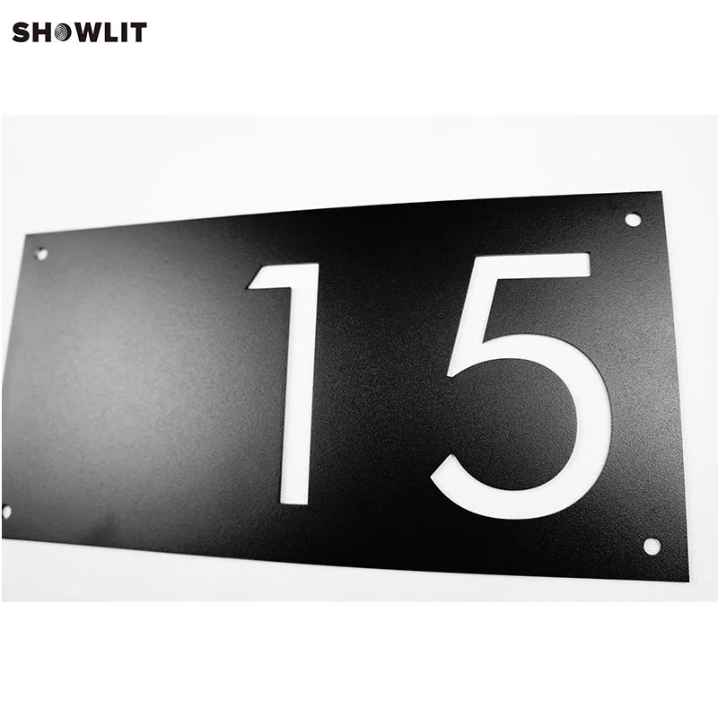 47
