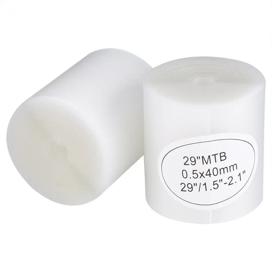 puncture proof tire liner