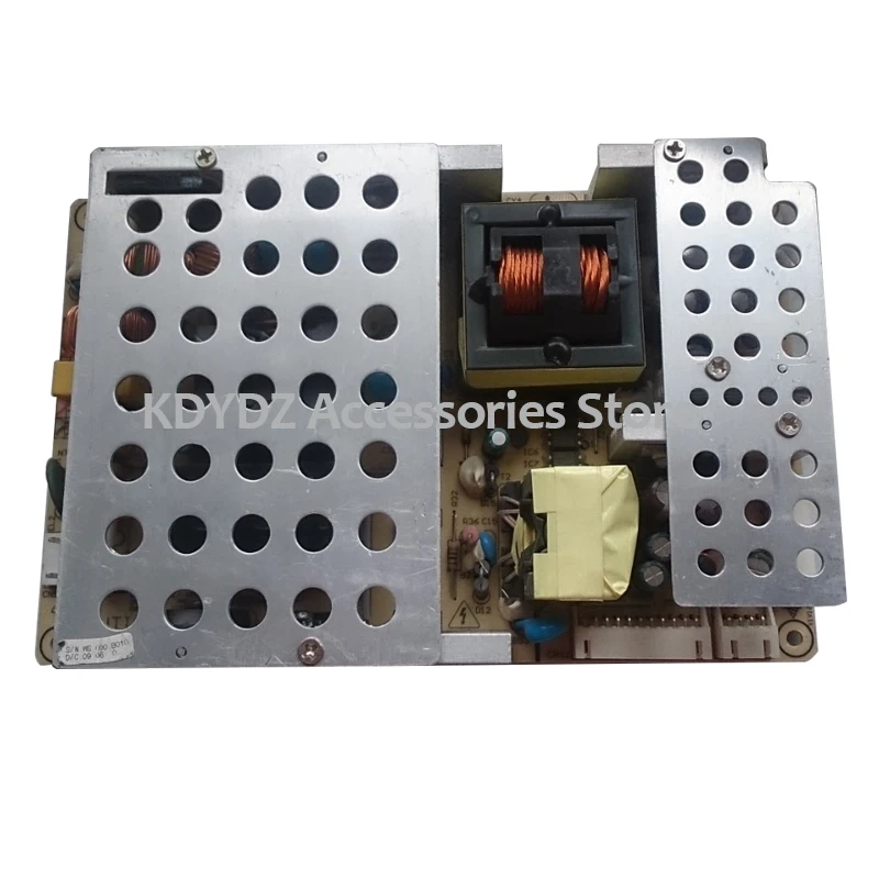 Бесплатная доставка хороший тест для HG281D HG281 FSP217-4F02 питания | Электроника