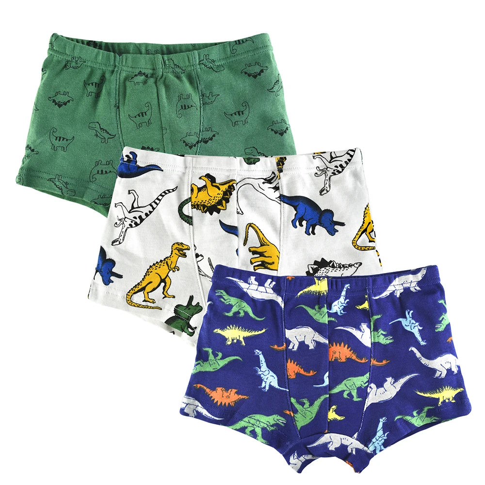 boys underwear (4)