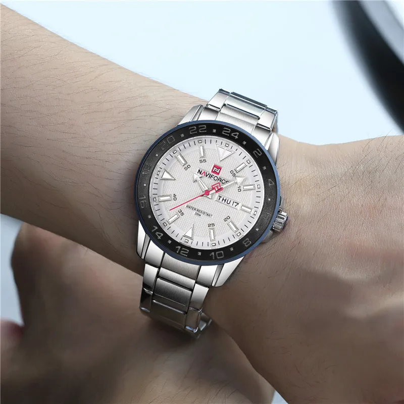 IA2A5811