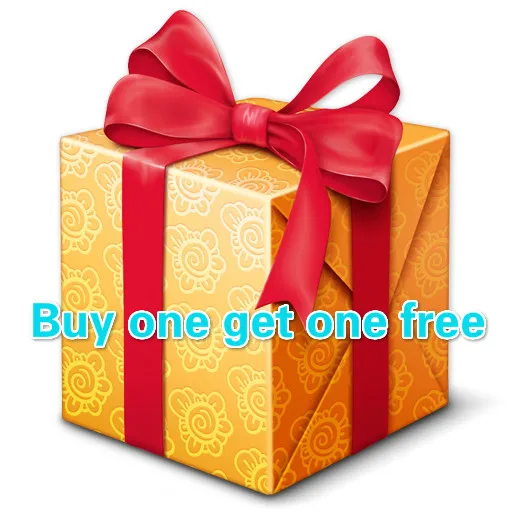 

Surprise Bag Metal Cutting Dies for Scrapbooking New Dies 2019 Die Cuts for Card Making Stitch Troqueles Buy one get one free