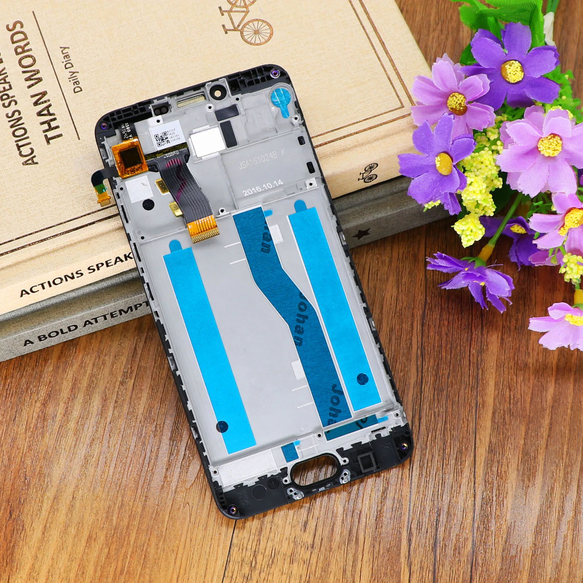 драйвера для mt65xx meizu m611a preloader драйвера для mt65xx meizu m611a preloader