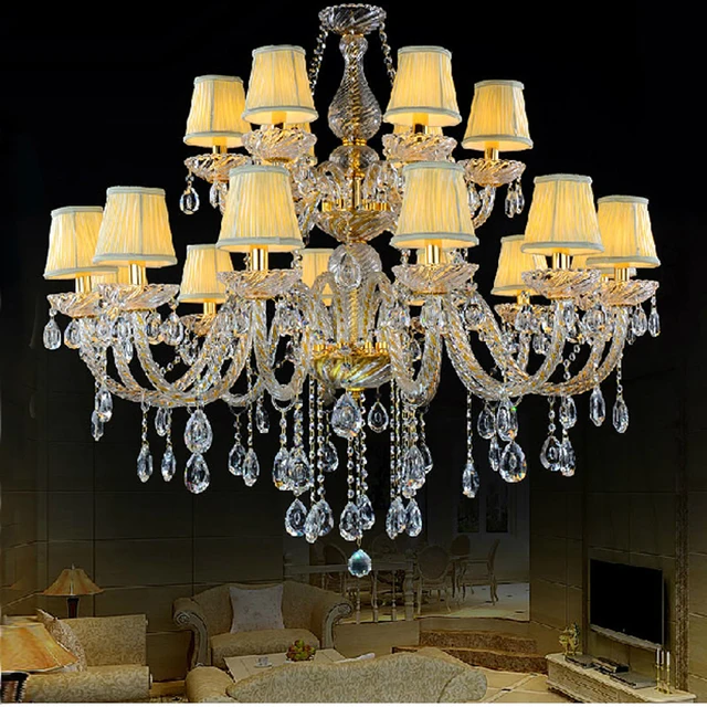 hand blown glass chandeliers big room fashion italian murano ... hand blown glass chandeliers big room fashion italian murano ...