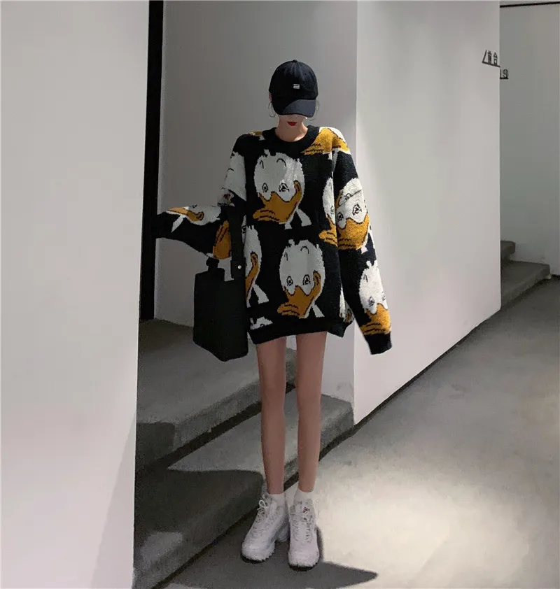 x11