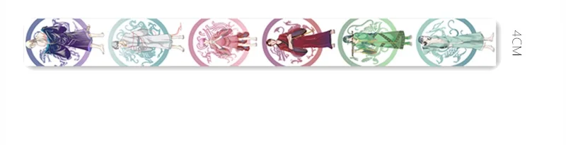 TB20nfWX9f8F1Jjy0FeXXallpXa_!!367406