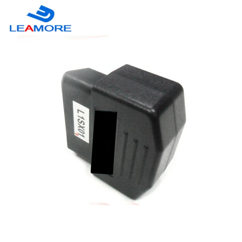 Автомобильный OBD замок для COROLLA (08 14)/VIOS(08 13)/YARIS(08 13)/CAMRY(08 14) замок/автоматическая