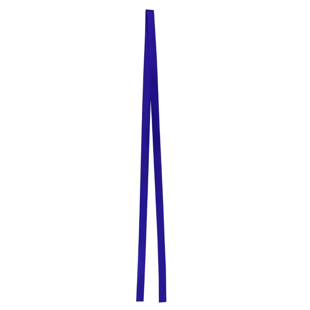 20190418_195441_084