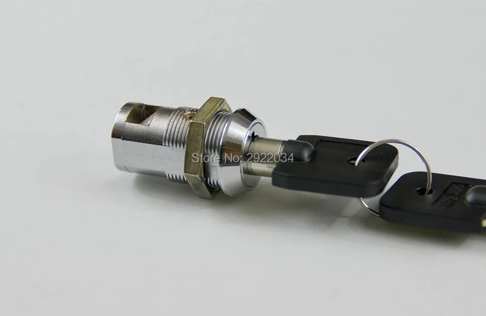 A905-6
