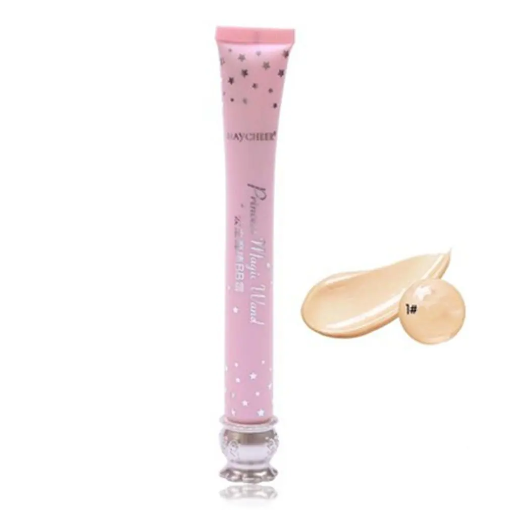 bb cream concealer
