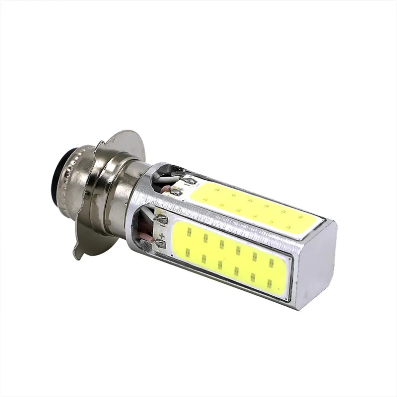 M03-PJ-12V(1)