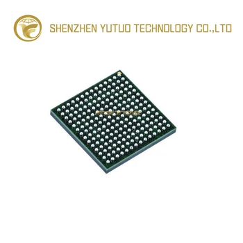 

New Original Non-counterfeit MIMXRT1052CVL5A MIMXRT1052 BGA-196 BGA IC In Stock