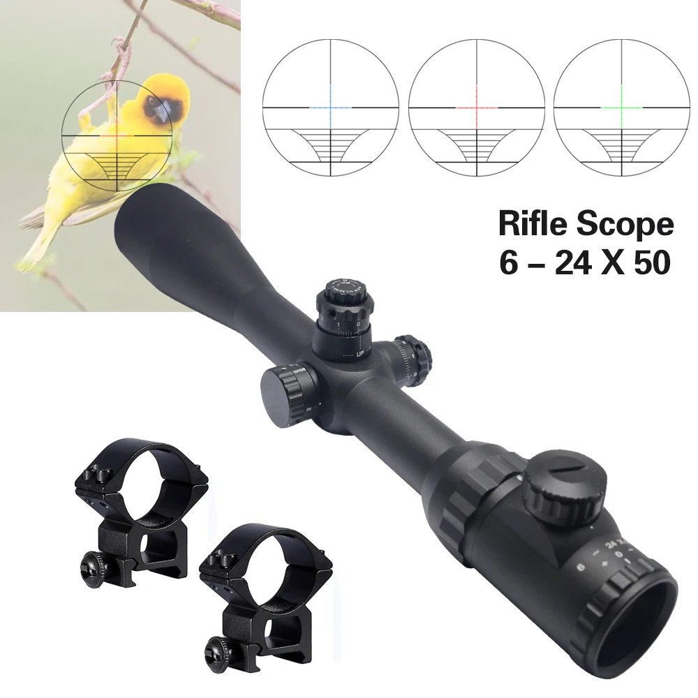 Rifle-scope-6-24x50-2