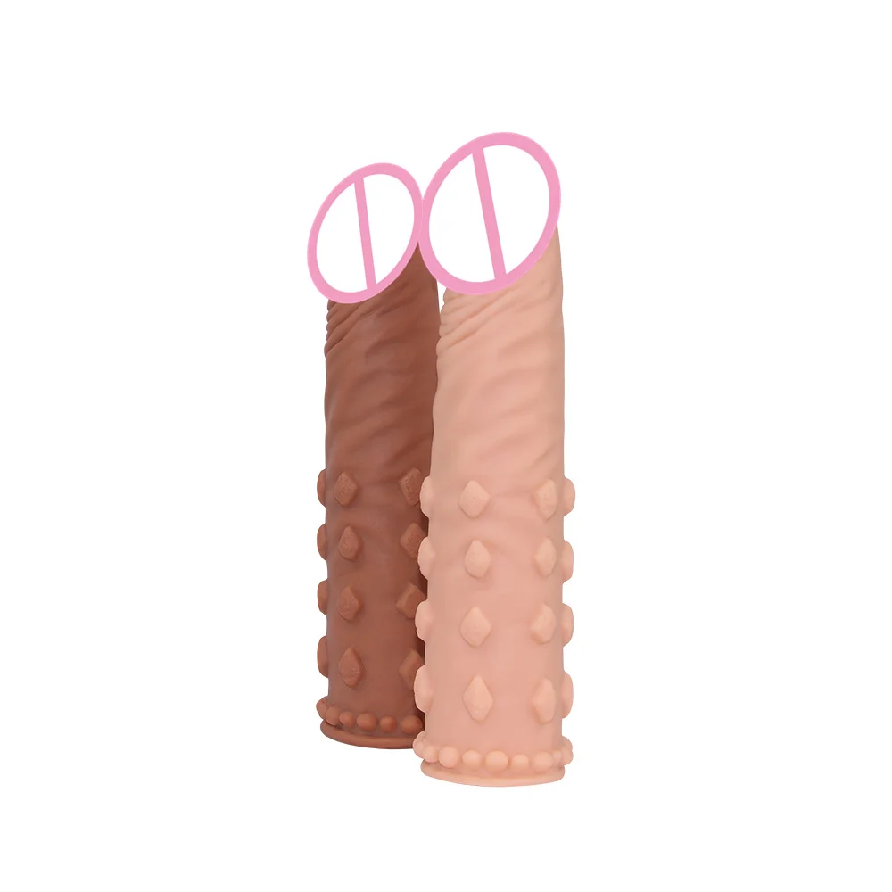 GV1258_3