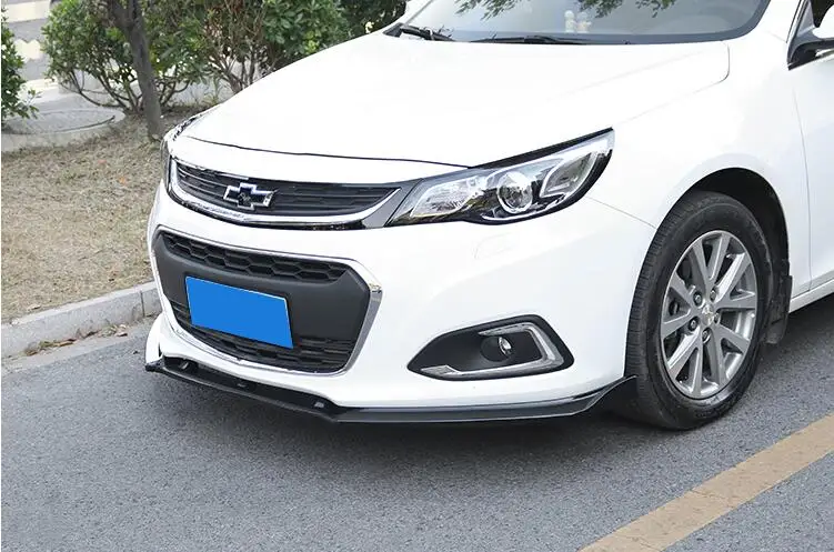 QQ20181017161947