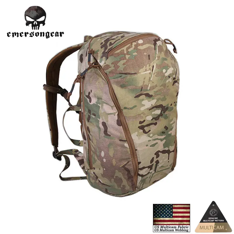 lightweight day hiking backpack backpack tools lightweight day hiking backpack backpack tools