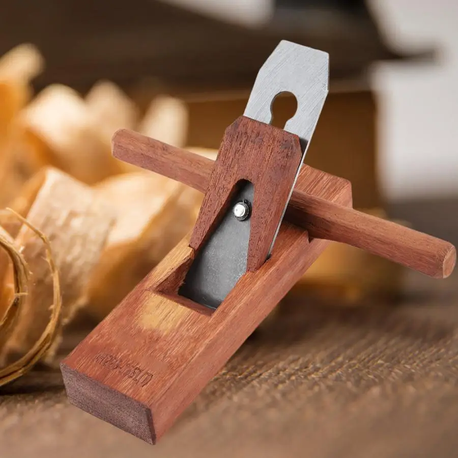 Woodworking Hand Tools And Uses