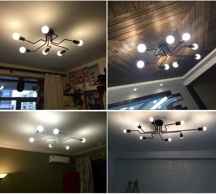 modern ceiling lamp (8)