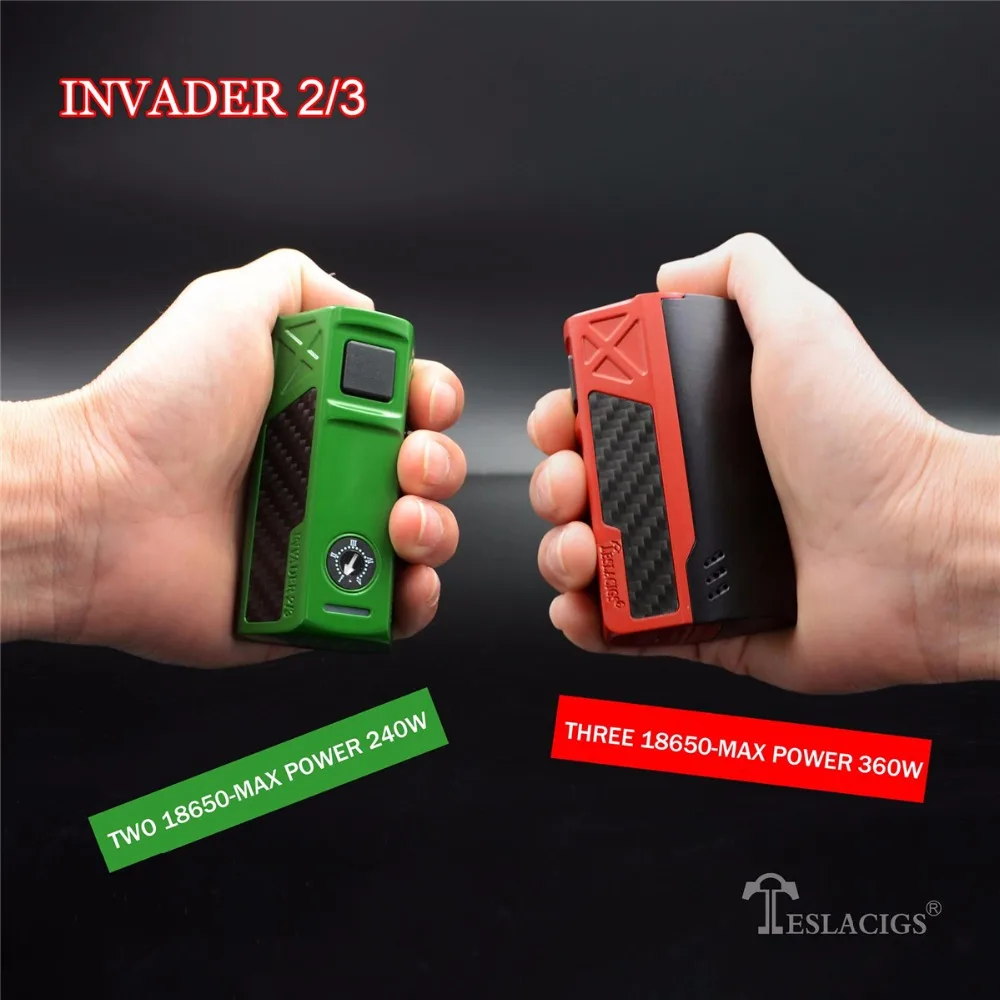 invader03