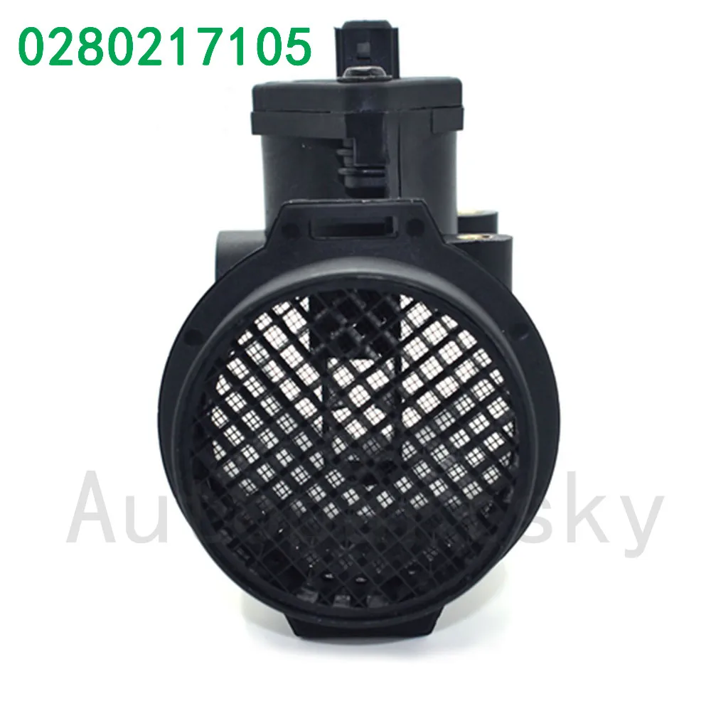 5affef15c5d889085