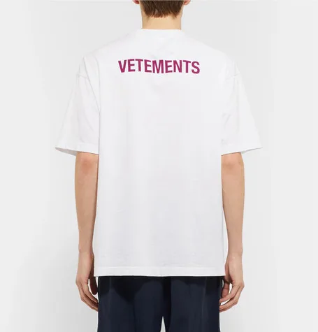 19SS Vete Для мужчин ts футболка 3M Светоотражающие модные Для мужчин Для женщин Хай-стрит в стиле «хип-хоп», футболка в стиле Харадзюку хлопок Kanye West Vete Для мужчин ts футболка - Цвет: white