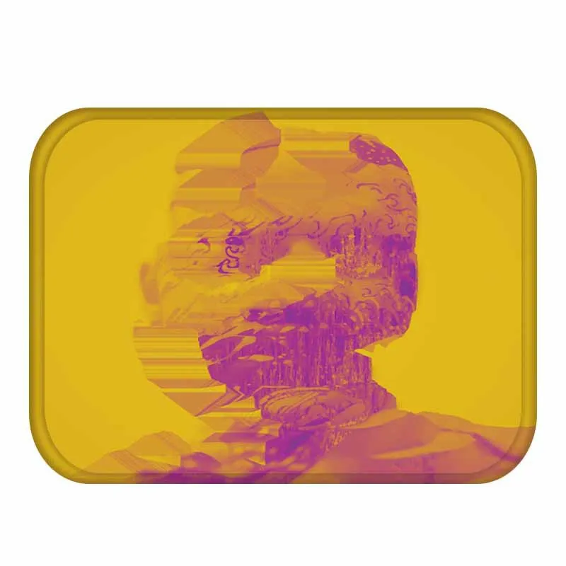 20180730_125718_281