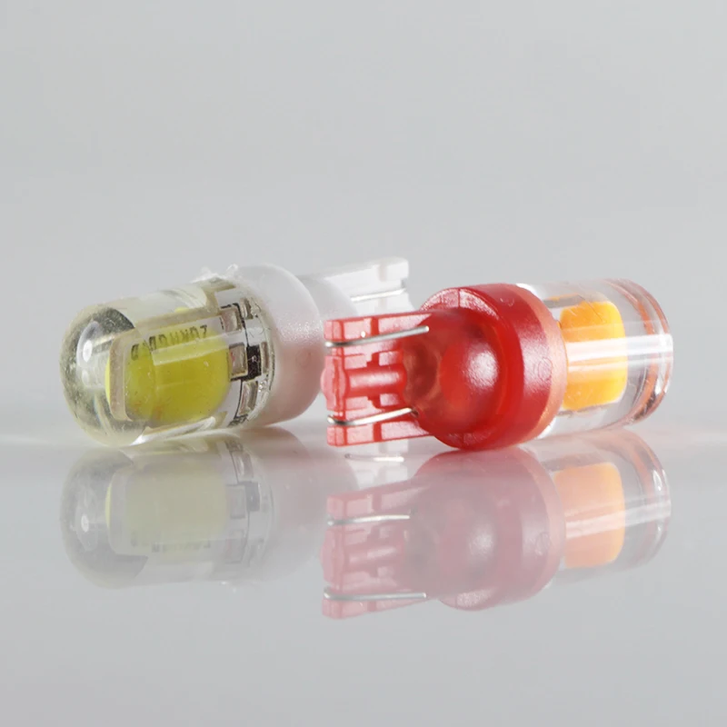T10 COB light 1