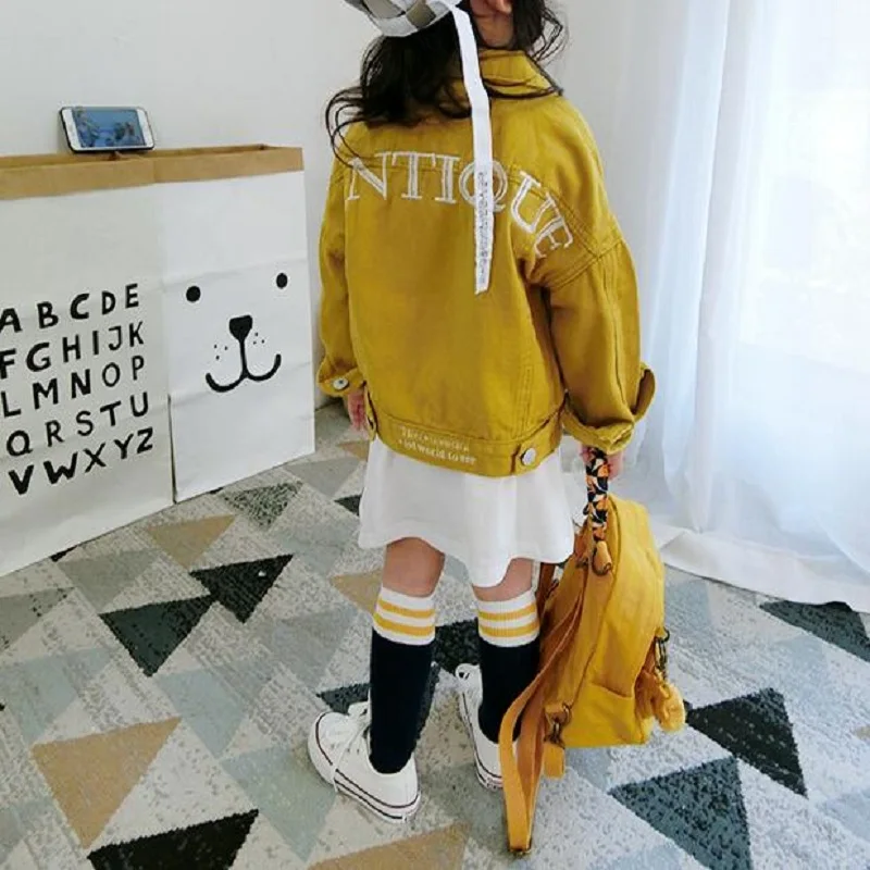 QQ20170929235943