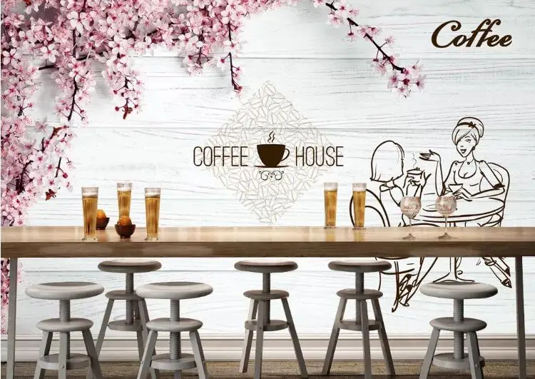 QQ截图20190609205549