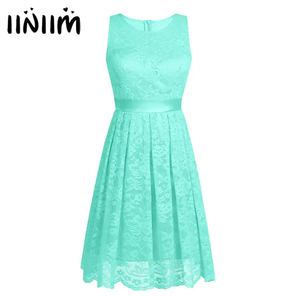 birthday party gowns for womens