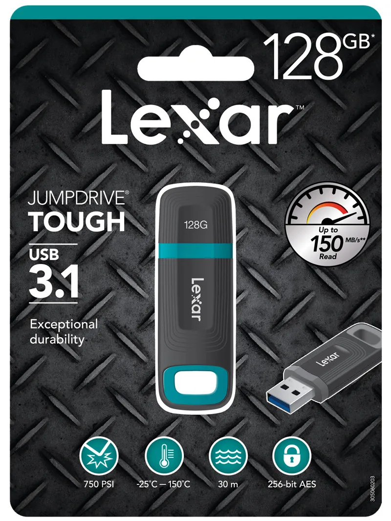 Lexar_JumpDrive_Tough_128G_800x800-5