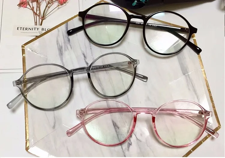 8098470407_825563273