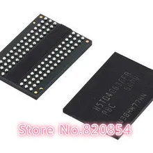 10 шт./лот H5TQ4G63AFR-PBC H5TQ4G63AFR FBGA96