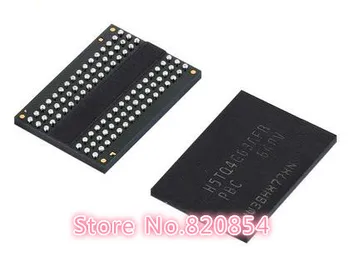 

10pcs/lot H5TQ4G63AFR-PBC H5TQ4G63AFR FBGA96
