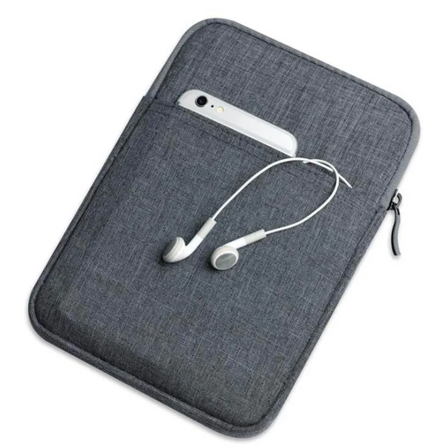6 Shockproof Sleeve Kindle Paperwhite 2 3 Case (9)