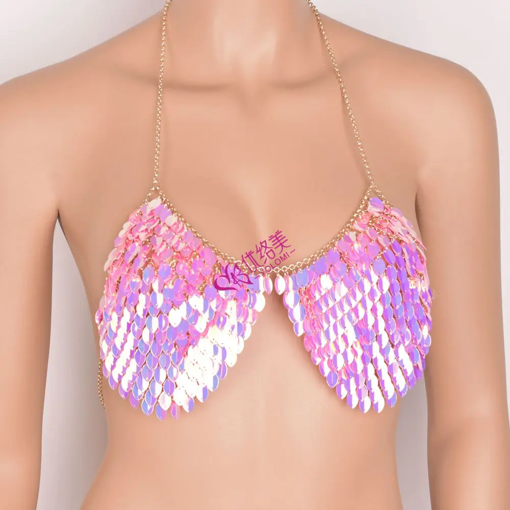 0417B-Pink (1C)