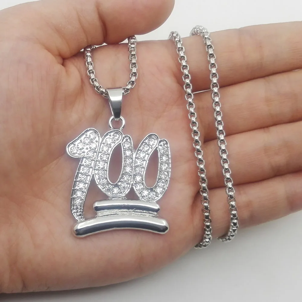 536 silver