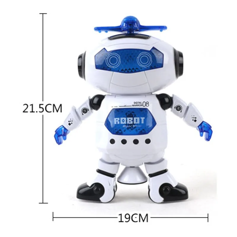 Space-Dancing-Humanoid-Robot-Toy-With-Light-Children-Pet-Brinquedos-Eletronicos-Jouets-Electronique-for-Boy-Kid (1)