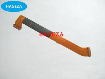 

New A58 LCD FPC Flex Cable Connect with Main board for Sony A58 Digital Camera Repair Part DSLR parts