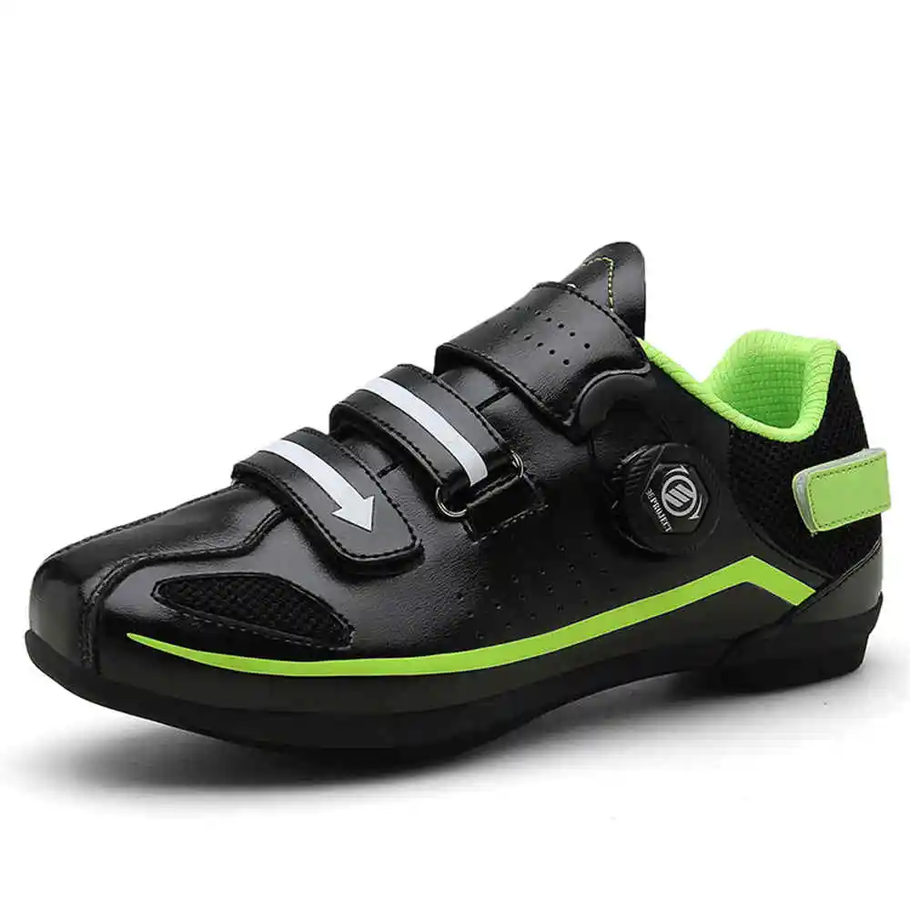 

Hottest 2019 Newest Shoes Cycling Lovers 36-44 Size shoes Sport Breathable Summer Athletic GYM